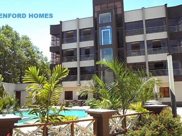 Modern Executive 3 bedroom family home available for long let| Benford Homes