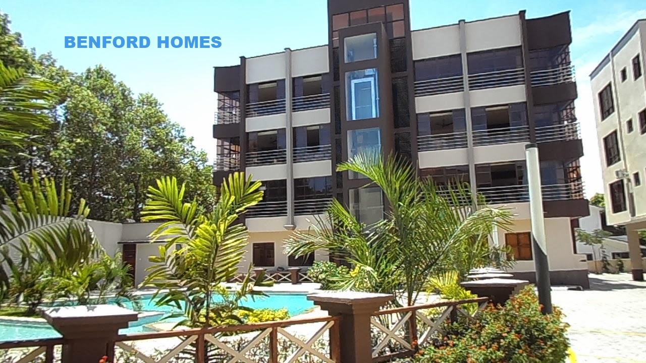 Modern Executive 3 bedroom family home available for long let| Benford Homes