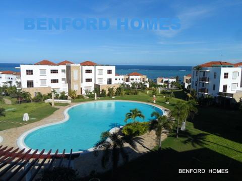 Lavish 1 and 2 bedroom apartments with bountiful amenities| Benford Homes Listings