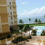 3br luxurious beach side apartment on side on sale, Nyali Mombasa