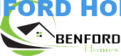 Benford Homes