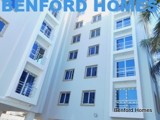 2 bedroom apartment on sale near the beach, Nyali Mombasa | Benford Homes Apartments for sale in Mombasa