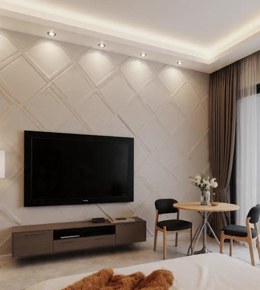 13f34add-55e9-4afd-8ff9-b7203d87737d