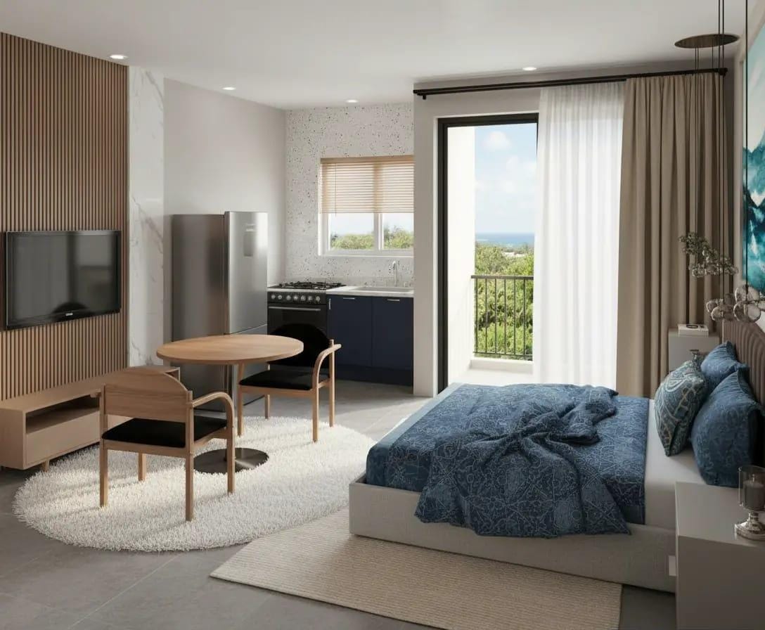 276826b2-41f1-4a5a-b059-265c4f6be5f7