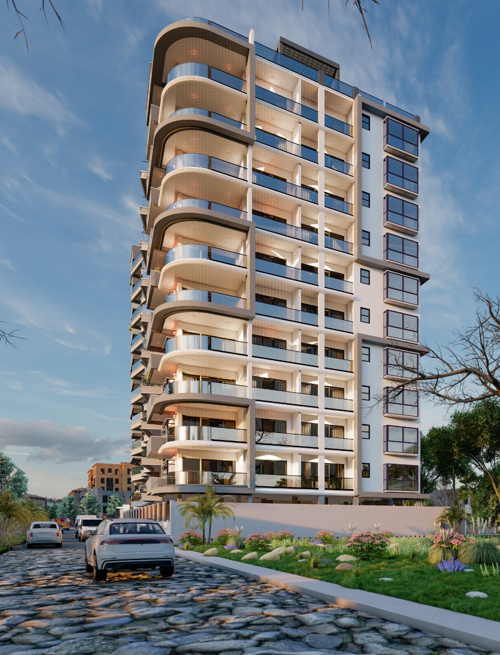 622cdce9-1351-410d-a4c6-2d83ef61e861 – Copy – Copy