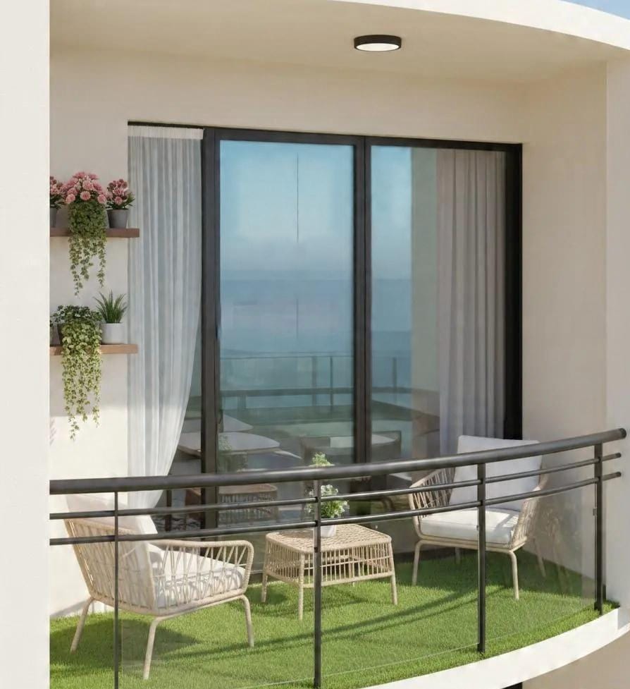 a646bb9c-6ac3-405b-80d3-928844db4359