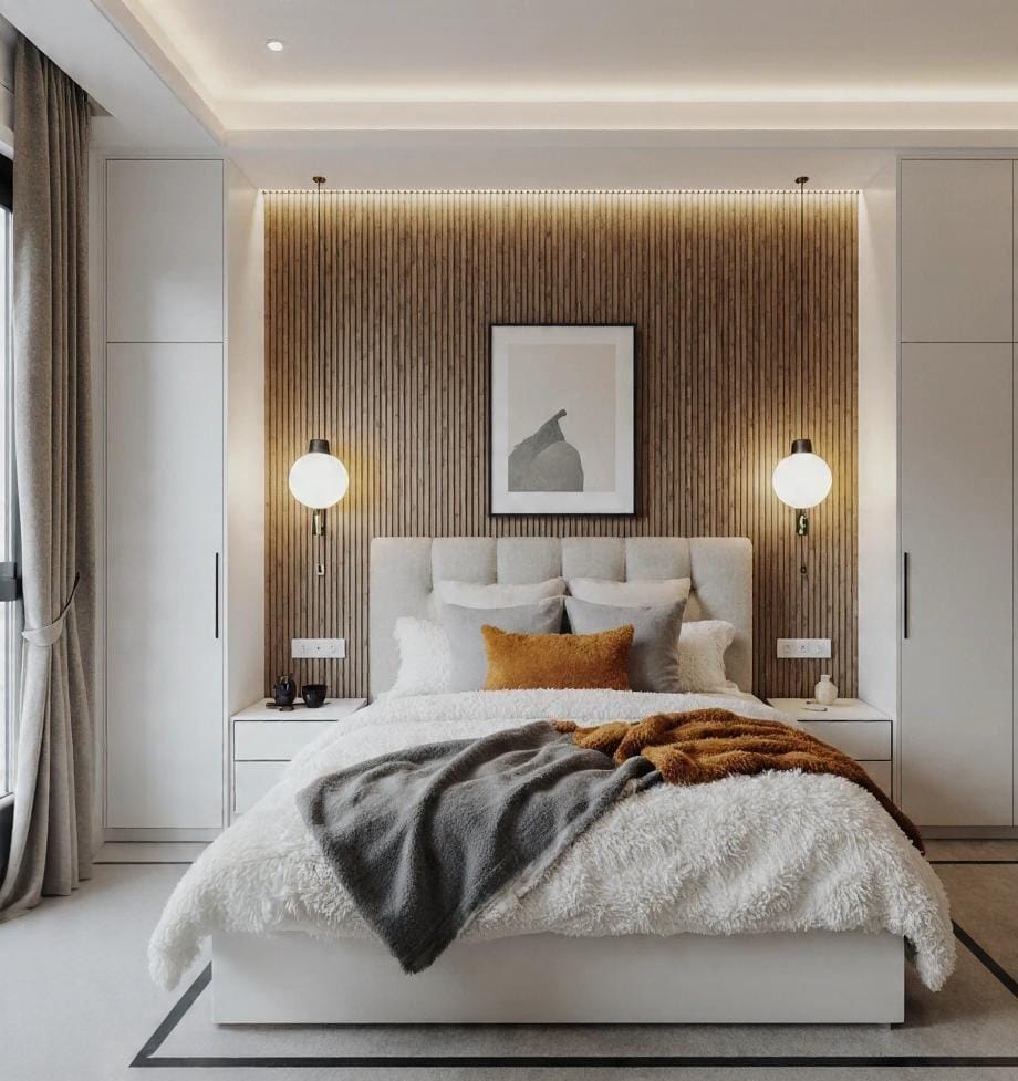 e356f76d-fd1b-4c0c-8461-c0454f0d1683