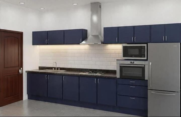 e3fb23b9-2218-4c42-bbbc-e2214e6ed4f2