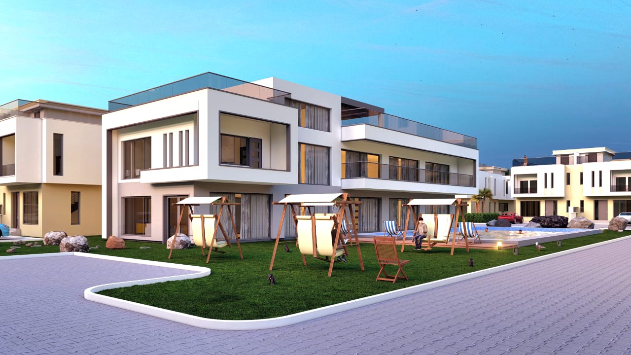 15eac9bc-e79e-45ad-a944-c4fdac05d5fd