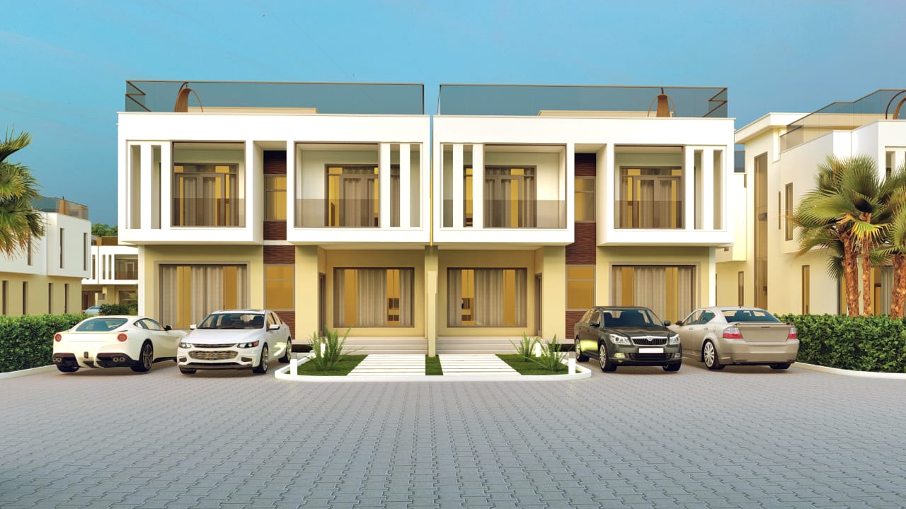 7f317e6d-ecb7-4c3a-b8e6-d2a33597c18f (1)