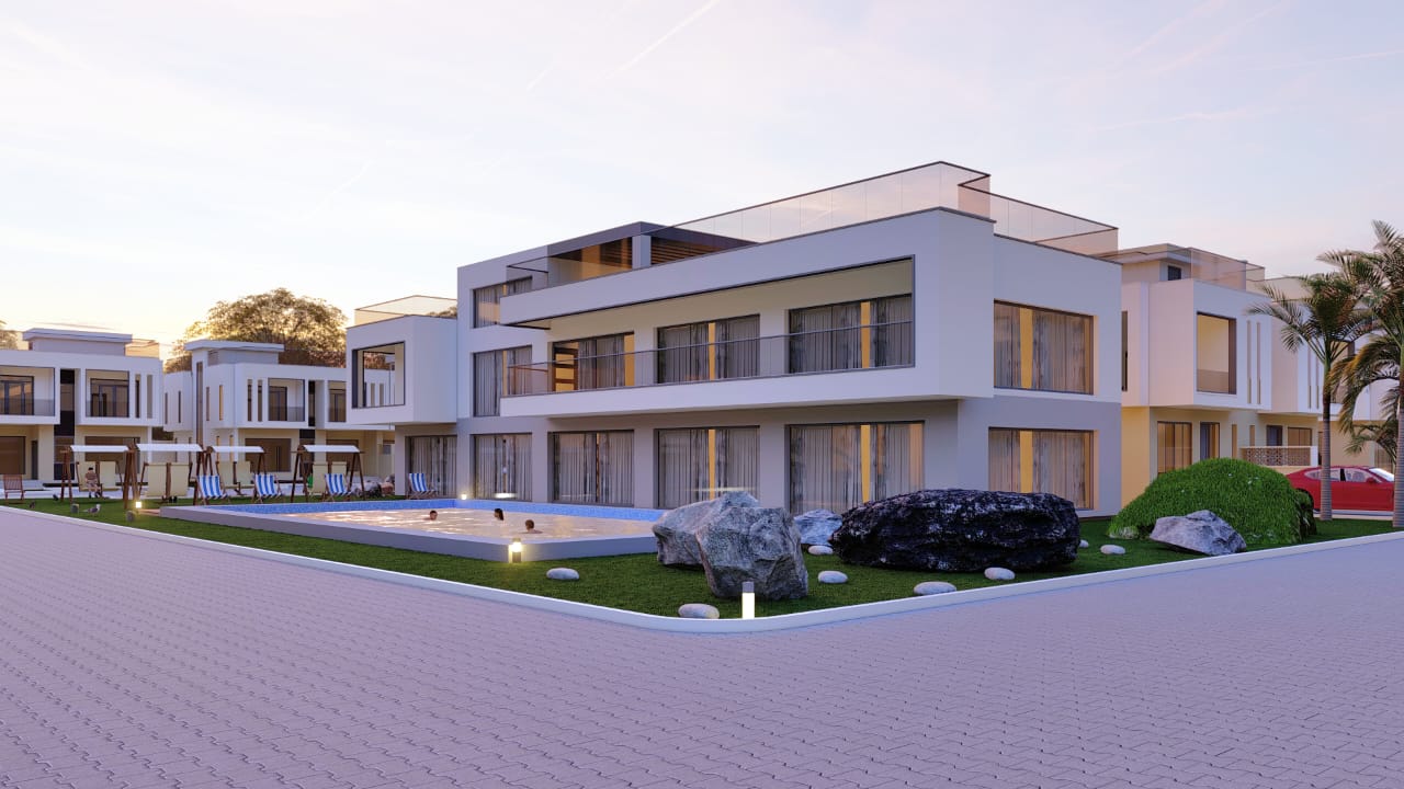 93d9e586-69aa-4eb6-9553-7816de7b83cc