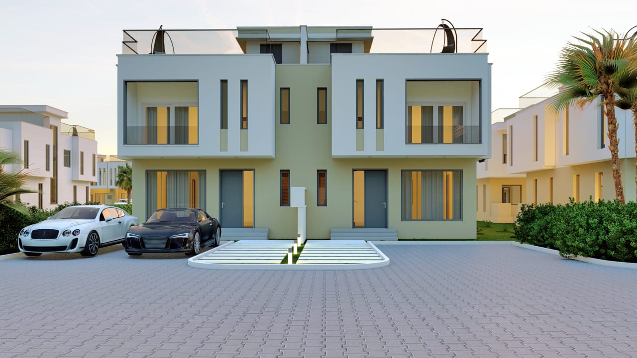 c19b87e4-5177-4d4f-af07-cf99ab951696 (1) – Copy