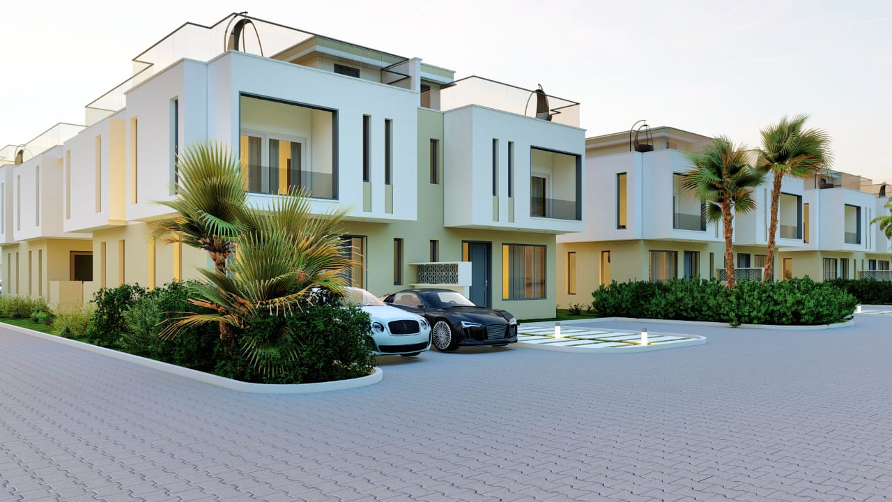 cc5570f8-add5-4b6c-b589-be864fe3ca4d (1)